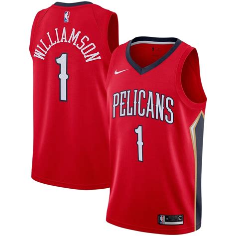 new orleans pelicans nba store